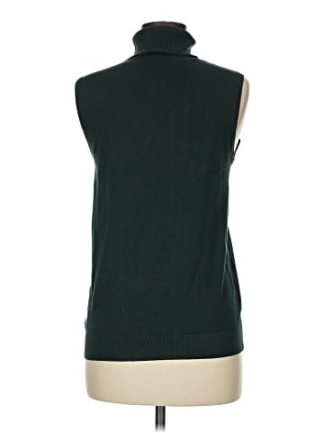 Anne Klein Sweater Vest (view 2)