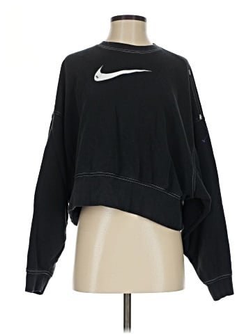 Nike Sweatshirt (view 1)