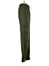 Fabletics Green Cargo Pants Size XS - photo 4