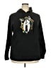 Assorted Brands Black Pullover Hoodie Size 2X (estimated) - photo 1