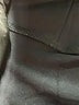 MPG Solid Black Active Pants Size L - photo 8