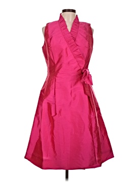 Sara Campbell Cocktail Dress