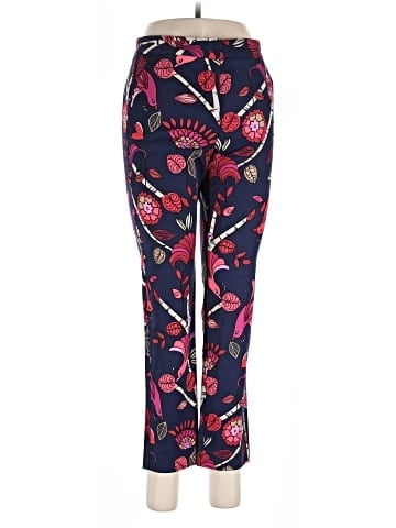 Trina Turk Casual Pants (view 1)