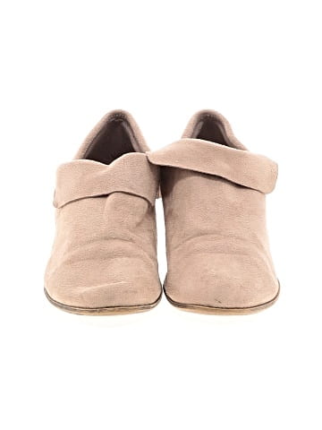 American Eagle Outfitters Ankle Boots (view 2)