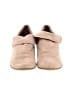 American Eagle Outfitters Tan Ankle Boots Size 8 - photo 2