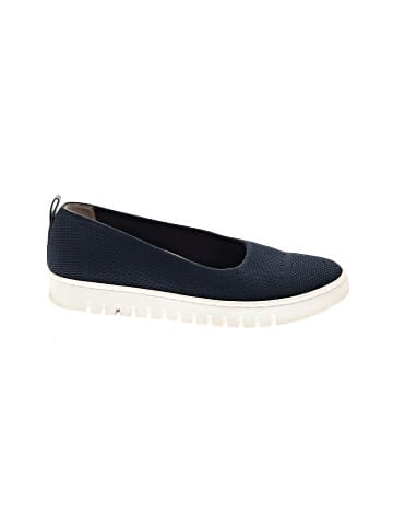 Vionic Sneakers (view 1)