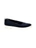 Vionic Blue Sneakers Size 7 1/2 - photo 1