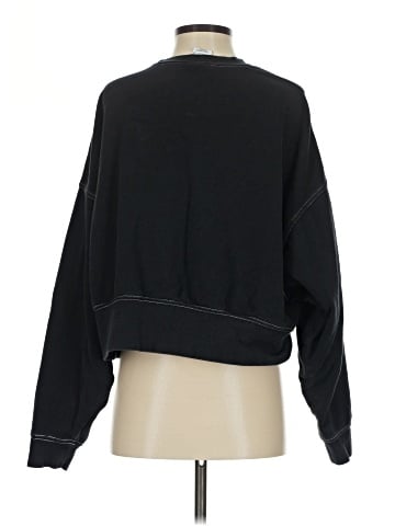 Nike Sweatshirt (view 2)