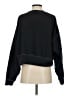Nike Black Sweatshirt Size S - photo 2