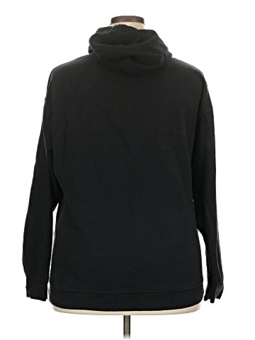 Assorted Brands Pullover Hoodie (view 2)