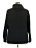 Assorted Brands Black Pullover Hoodie Size 2X (estimated) - photo 2