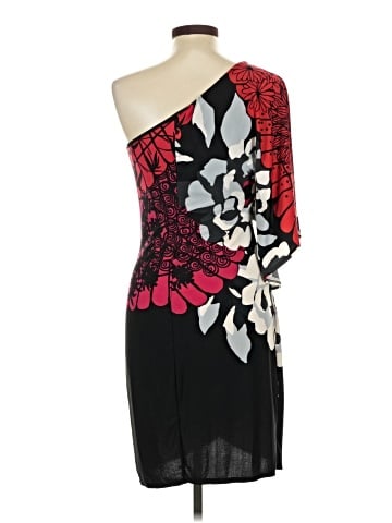 Bisou Bisou Cocktail Dress (view 2)