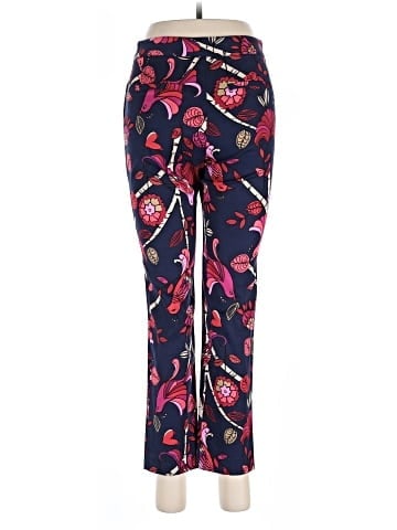 Trina Turk Casual Pants (view 2)