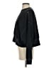 Nike Black Sweatshirt Size S - photo 5