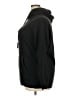 Assorted Brands Black Pullover Hoodie Size 2X (estimated) - photo 5