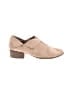 American Eagle Outfitters Tan Ankle Boots Size 8 - photo 1