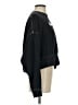 Nike Black Sweatshirt Size S - photo 4