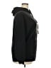 Assorted Brands Black Pullover Hoodie Size 2X (estimated) - photo 4