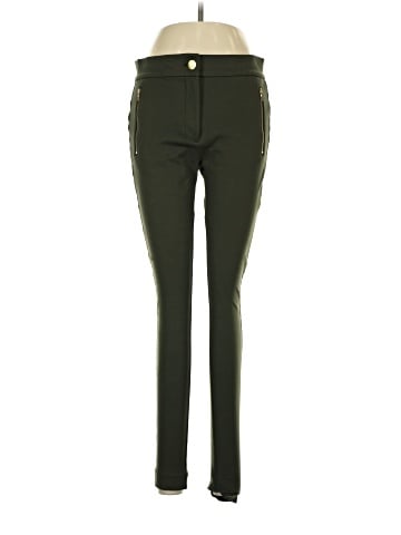 Ann Taylor LOFT Casual Pants (view 1)