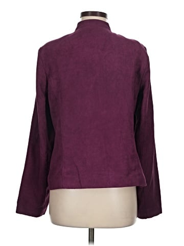 R.Q.T Jacket (view 2)
