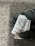 DKNY Houndstooth Tan Blazer Size 14 - photo 7