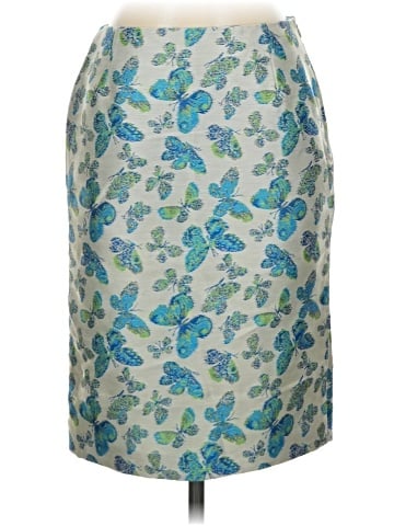 Iceberg Casual Skirt (view 1)