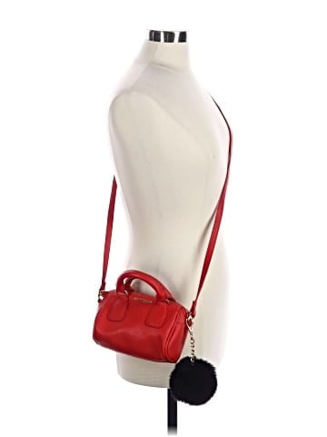 Steve Madden Satchel (view 2)