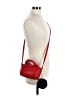 Steve Madden Red Satchel One size - photo 2