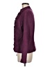 R.Q.T 100% Polyester Purple Jacket Size M - photo 5