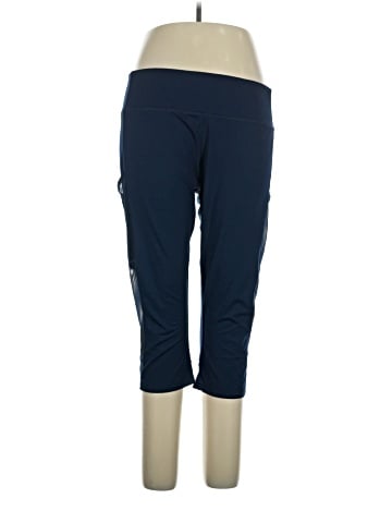 Athletic Works Active Pants (view 1)