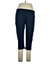 Athletic Works Blue Active Pants Size XL - photo 1