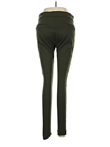 Ann Taylor LOFT Casual Pants (view 2)