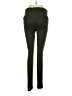 Ann Taylor LOFT Green Casual Pants Size 6 - photo 2
