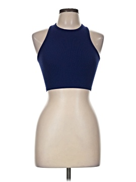 Assorted Brands Tank Top (view 1)