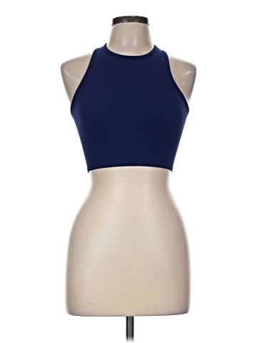Assorted Brands Tank Top (view 1)