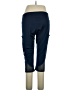 Athletic Works Blue Active Pants Size XL - photo 2