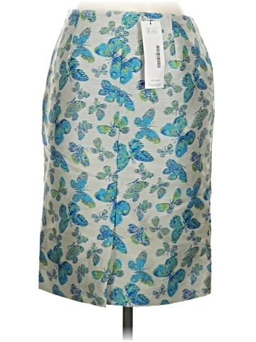 Iceberg Casual Skirt (view 2)