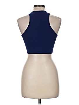 Assorted Brands Tank Top (view 2)