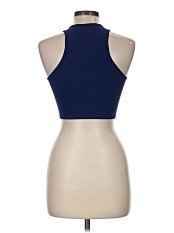 Assorted Brands Tank Top (view 2)