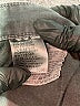 Adriano Goldschmied Gray Jeans Size 32 waist - photo 9