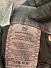 Adriano Goldschmied Gray Jeans Size 32 waist - photo 10