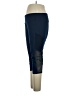 Athletic Works Blue Active Pants Size XL - photo 5