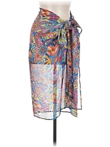 Bleu Rod Beattie Swimsuit Cover Up (view 1)
