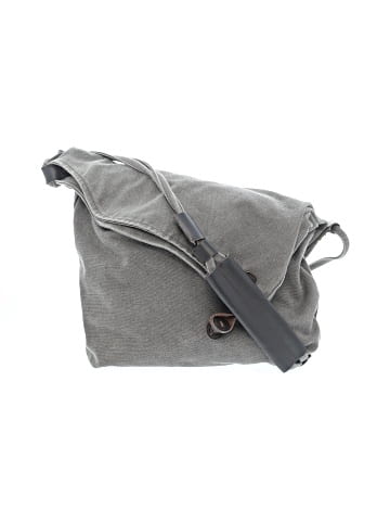 Assorted Brands Messenger (view 1)
