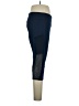 Athletic Works Blue Active Pants Size XL - photo 4