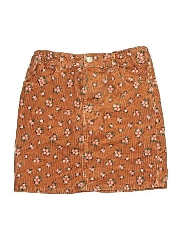 Art Class Skirt (view 1)