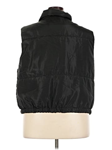 Just Be... Vest (view 2)