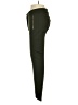 Ann Taylor LOFT Green Casual Pants Size 6 - photo 5