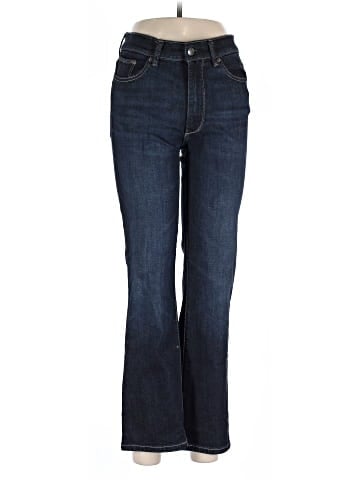 DL1961 Jeans (view 1)