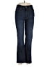 DL1961 Blue Jeans Size 26 waist - photo 1
